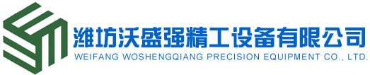 淄博经贸有限公司
